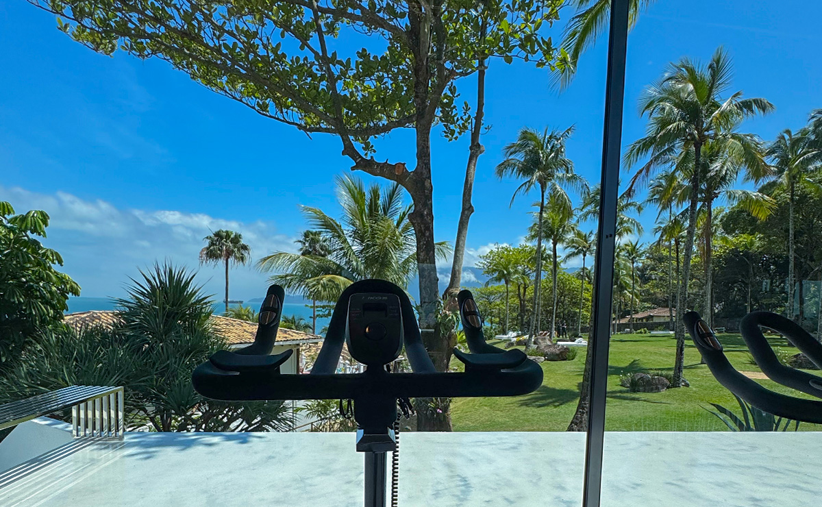 Galeria de fotos DPNY